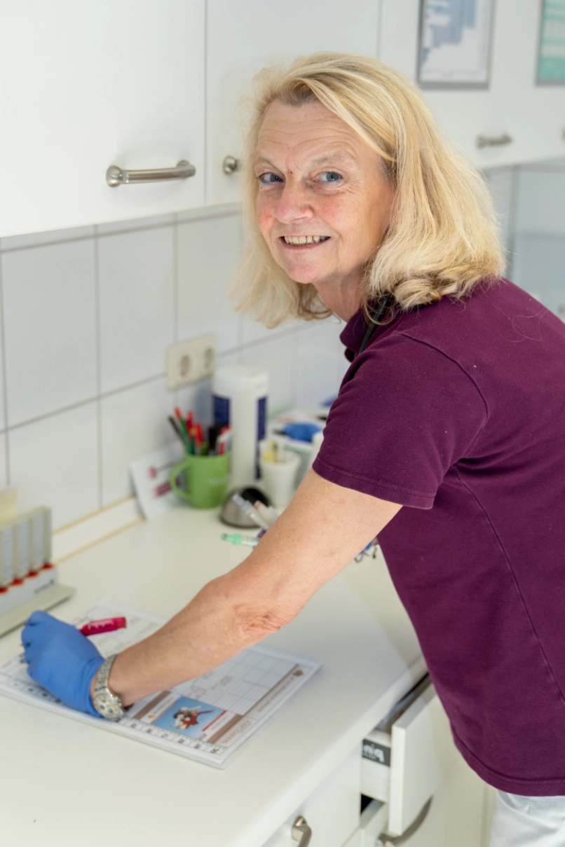 hausarztpraxis-amsel-5-essen-stadtwald-rellinghausen